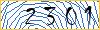 Enter the symbols from the picture