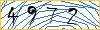 Enter the symbols from the picture