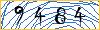 Enter the symbols from the picture