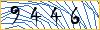 Enter the symbols from the picture