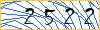 Enter the symbols from the picture
