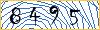 Enter the symbols from the picture