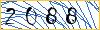 Enter the symbols from the picture