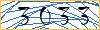Enter the symbols from the picture