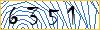 Enter the symbols from the picture