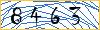 Enter the symbols from the picture