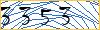 Enter the symbols from the picture