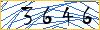 Enter the symbols from the picture