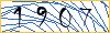 Enter the symbols from the picture