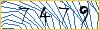 Enter the symbols from the picture