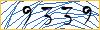 Enter the symbols from the picture