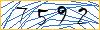 Enter the symbols from the picture