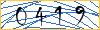 Enter the symbols from the picture