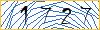 Enter the symbols from the picture