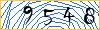 Enter the symbols from the picture