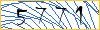 Enter the symbols from the picture