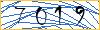 Enter the symbols from the picture