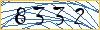 Enter the symbols from the picture