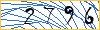 Enter the symbols from the picture