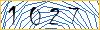 Enter the symbols from the picture