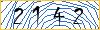 Enter the symbols from the picture