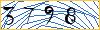 Enter the symbols from the picture