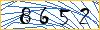 Enter the symbols from the picture