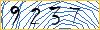 Enter the symbols from the picture