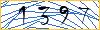 Enter the symbols from the picture
