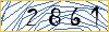 Enter the symbols from the picture