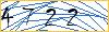 Enter the symbols from the picture
