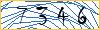 Enter the symbols from the picture