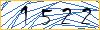 Enter the symbols from the picture