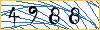 Enter the symbols from the picture