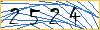 Enter the symbols from the picture