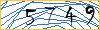 Enter the symbols from the picture