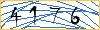 Enter the symbols from the picture