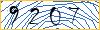 Enter the symbols from the picture
