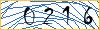 Enter the symbols from the picture