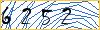 Enter the symbols from the picture