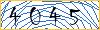 Enter the symbols from the picture