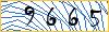 Enter the symbols from the picture