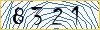 Enter the symbols from the picture
