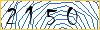 Enter the symbols from the picture