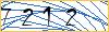 Enter the symbols from the picture