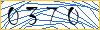 Enter the symbols from the picture