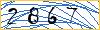 Enter the symbols from the picture