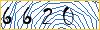 Enter the symbols from the picture