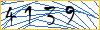 Enter the symbols from the picture