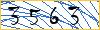 Enter the symbols from the picture